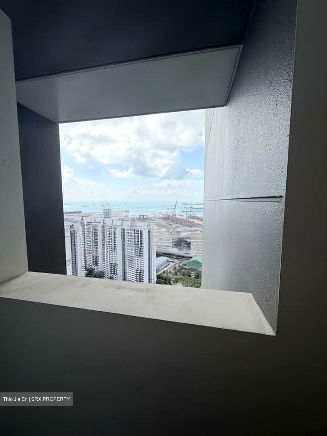 Spottiswoode 18 (D2), Apartment #537063351